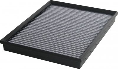 31-10222 Afe Power Фильтр воздушный, PRO Dry S (сухой) BMW X5 xDRIVE 35d 09-13 L6-3.0L (td) 