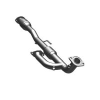 26214 Magnaflow ОЕМ каталитический нейтрализатор (катализатор) DFCV Lexus ES300