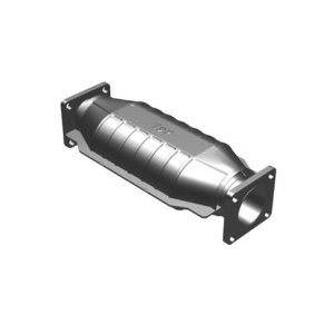 36446 Magnaflow ОЕМ каталитический нейтрализатор (катализатор) DFCV Pontiac Lemans 