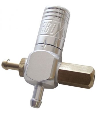 BCHPBC TURBO XS Буст контроллер высокопроизводительный  Boost Controller (BC-HPBC) Wastegate: High Performance Boost Controller; adjustable ball/spring design