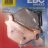 FA200HH EBC BRAKES Double-H™ тормозные колодки  HARLEY DAVIDSON Late,