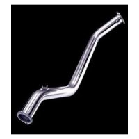 Tanabe T50019 Downpipes