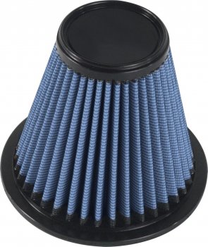 10-10004 Afe Power Фильтр воздушный Pro 5R (мокрый) Ford Trucks 97-08 Mustang V8 96-04 