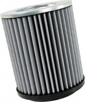 11-10031 Afe Power Фильтр воздушный Pro DRY S (сухой) Dodge Dsl Trucks 89-92 L6-5.9L