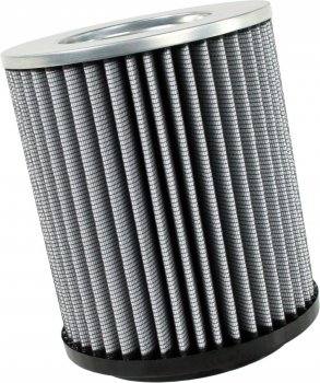 11-10031 Afe Power Фильтр воздушный Pro DRY S (сухой) Dodge Dsl Trucks 89-92 L6-5.9L 