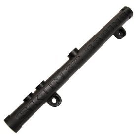 SCUNK2 Топливная рейка K20A/ A2/ A3/ Z1/ Z2/ Z3 &amp;  K24A1/ A2/ A3/ A4/ A8 