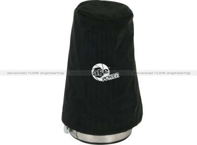 28-10213 Afe Power Фильтр дополнительный 2x/72-25507 (Черный) 