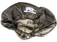 22-1422PK K&N Filter Wraps, обертка фильтра