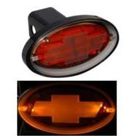 чехол на руль - New York Giants 