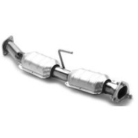 23541 Magnaflow ОЕМ каталитический нейтрализатор (катализатор) DFCV Ranger/B-Series