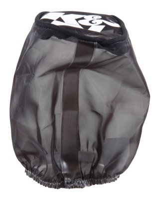 RC-2890DK K&amp;N Чехол фильтра DRYCHARGER для RC-2890 черный PreCharger ® - K&N PreCharger является специально разработанным фильтром для того чтобы продлить интервал обслуживания K&N фильтра, при использование в очень пыльных условиях.