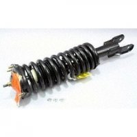 Quick-Strut Assembly Kit