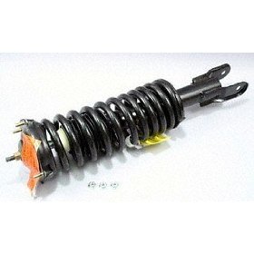 Quick-Strut Assembly Kit Product InformationBrand: Monroe