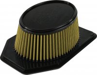 73-80155 Afe Power Фильтр воздушный Pro-GUARD 7 Jeep Wrangler (JK) 07-11 V6-3.8L