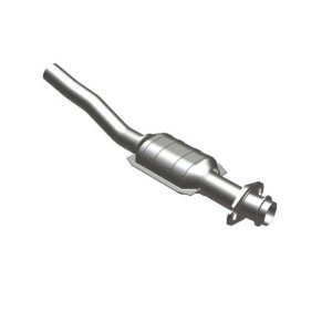 36264 Magnaflow ОЕМ каталитический нейтрализатор (катализатор) DFCV Chry/Dodge/Plym 