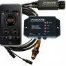 INNOVATE MTR 3832 OT-2 / LC-1 OBD-II широкополосная лямда WiFi