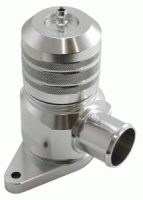 WRX08RBV TURBO XS Клапан сброса избыточного давления BLOW OFF WRX (WRX08-RBV)