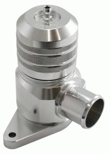 WRX08RBV TURBO XS Клапан сброса избыточного давления BLOW OFF WRX (WRX08-RBV) клапан BYPASS RACING