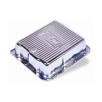 30289 B&M CO Поддон масляный для АКПП для BUICK, CHEVROLET, CHRYSLER, DODGE, FORD, MERCURY, OLDSMOBILE, PONTIAC