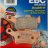 FA631HH EBC BRAKES Double-H™ тормозные колодки CAN-AM Spyder