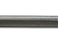 11923 2" OD STEEL WELD BUNG