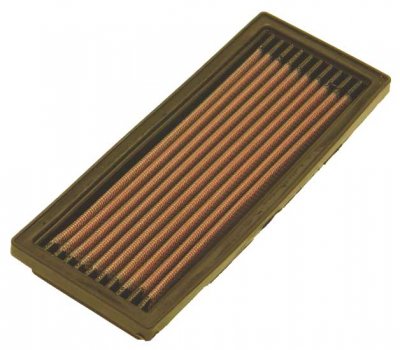 33-2586 K&amp;N Фильтр нулевого сопротивления FIAT,LANCIA FIAT,LANCIA SEICENTO,Y,DELTA,PUNTO,CINQUECENTO,TEMPRA,TIPO,UNO,DEDRA