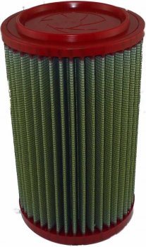 10-10005 Afe Power Фильтр воздушный Pro 5R (мокрый) GM Trucks 96-00 V6 V8 