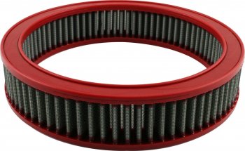 11-10032 Afe Power Фильтр воздушный Pro DRY S (сухой) GM Cars &amp; Trucks 62-87 