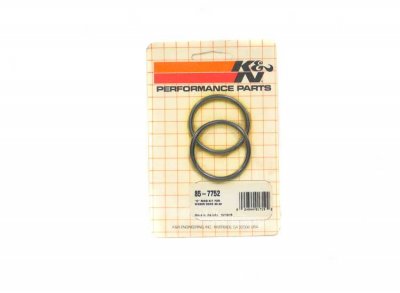 85-7752 K&amp;N O Ring kit 