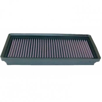 33-2290 K&amp;N фильтр нулевого сопротивления CHRYSLER CROSSFIRE 3.2L 