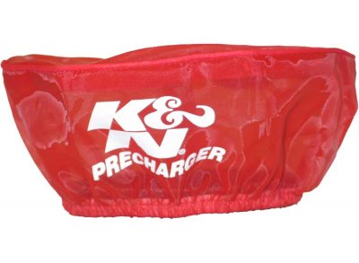 HA-1315PR K&amp;N Filter Wraps, обертка фильтра HONDA HONDA XR400R 400, HONDA XR200R 200, HONDA XR600R 600, HONDA XR250R 250