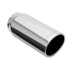 35120B Magnaflow насадка на глушитель - 9 pack 