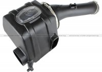 54-76003 Afe Power Система холодного впуска Momentum/Magnum Pro 5R (мокрый) Toyota Tundra 07-14 V8-5.7L