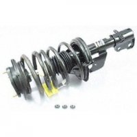 Quick-Strut Assembly Kit
