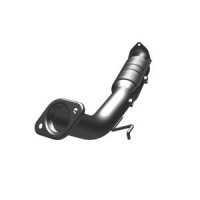 23941 Magnaflow ОЕМ каталитический нейтрализатор (катализатор) DFCV Acura RSX