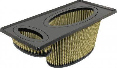 73-80202 Afe Power Фильтр воздушный Pro-GUARD 7 Ford Dsl Trucks 11-14 V8-6.7L (td) 