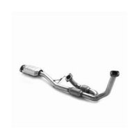 23892 Magnaflow ОЕМ каталитический нейтрализатор (катализатор) DFCV Toyota/Lexus