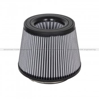 21-91035 Фильтр cменный IAF Pro DRY S (сухой) 6 F x 9 B x 7 T (Inv) x 7 H in 