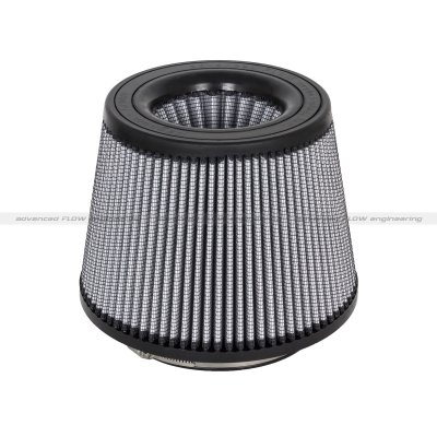 21-91035 Фильтр cменный IAF Pro DRY S (сухой) 6 F x 9 B x 7 T (Inv) x 7 H in 