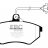DP981 EBC Brakes Ultimax2 Тормозные колодки перед  VOLKSWAGEN Corrado, Golf, Passat, Vento