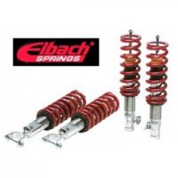 Стабилизатор поперечной устойчивости Eibach Anti-Roll Hardware Kit CHRYSLER, PT Cruiser, 4 Cyl., Inc