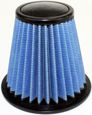 10-10006 Afe Power Фильтр воздушный Pro 5R (мокрый) Ford Explorer 95-97 Ranger 95-99 