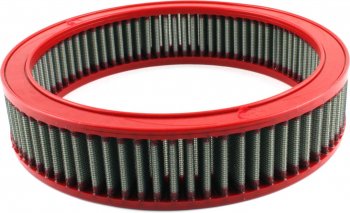 11-10033 Afe Power Фильтр воздушный Pro DRY S (сухой) Ford Ranger 83-88 L4 