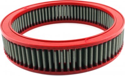 11-10033 Afe Power Фильтр воздушный Pro DRY S (сухой) Ford Ranger 83-88 L4 