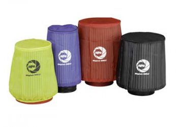 28-10221 Afe Power Фильтр дополнительный 18-09001 (Желтый) 