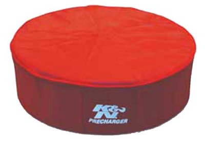 22-1422PR K&amp;N Filter Wraps, обертка фильтра 