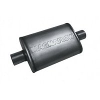 11265 Magnaflow Глушитель прямоточный 18" Body