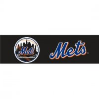 чехол на руль - New York Mets