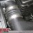 intake_carbonio_8pa3_5.jpg