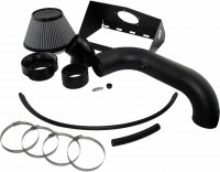 51-11632 Afe Power Система холодного впуска Momentum/Magnum Pro DRY S (сухой) Dodge RAM 09-12 V8-5.7L HEMI